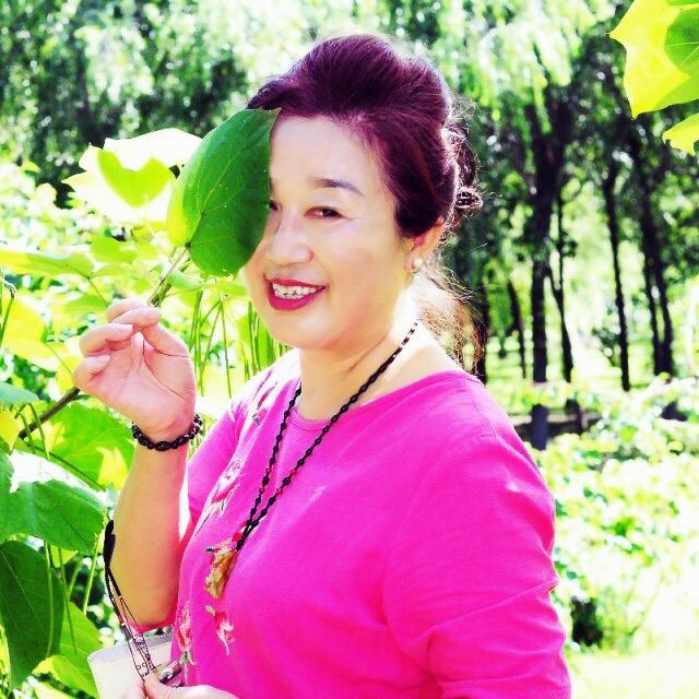 刘晓芹