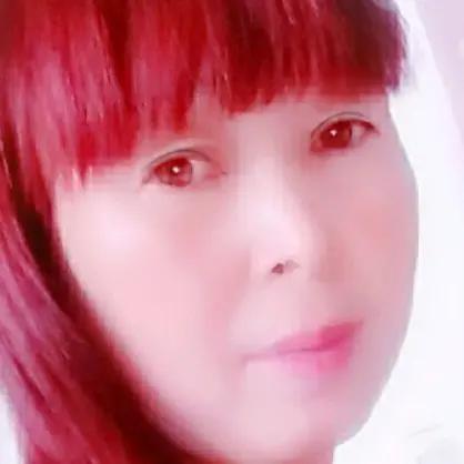 回忆💗有访必回〈互鐵粉〉