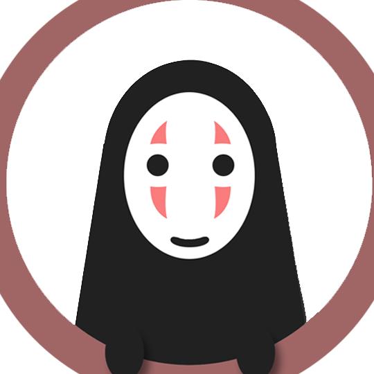 .PumPkin.林Sir.整家定制设计