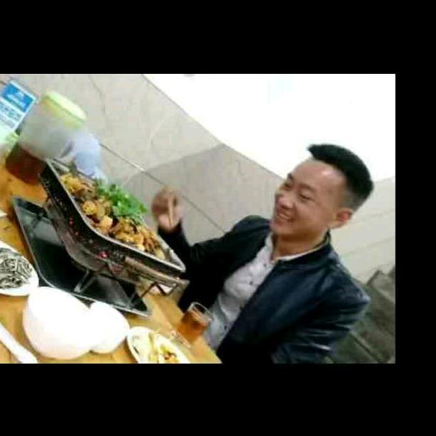 梦中锅