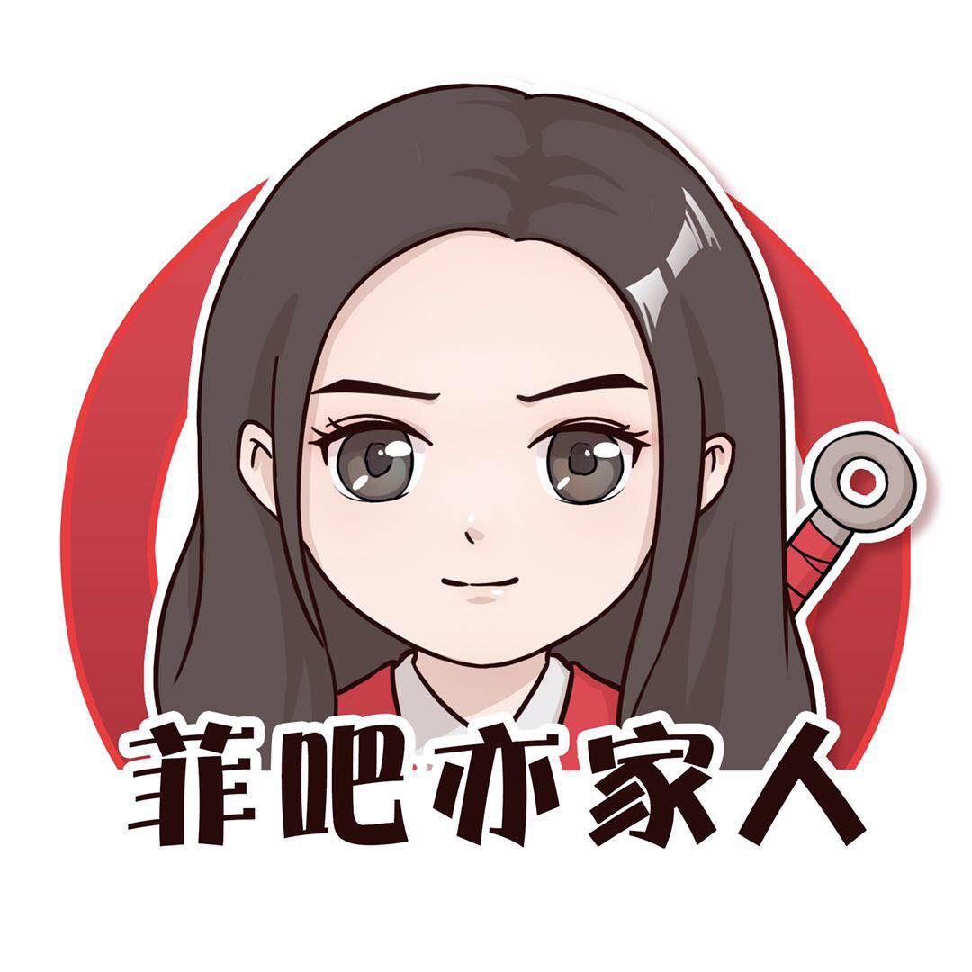 刘亦菲825