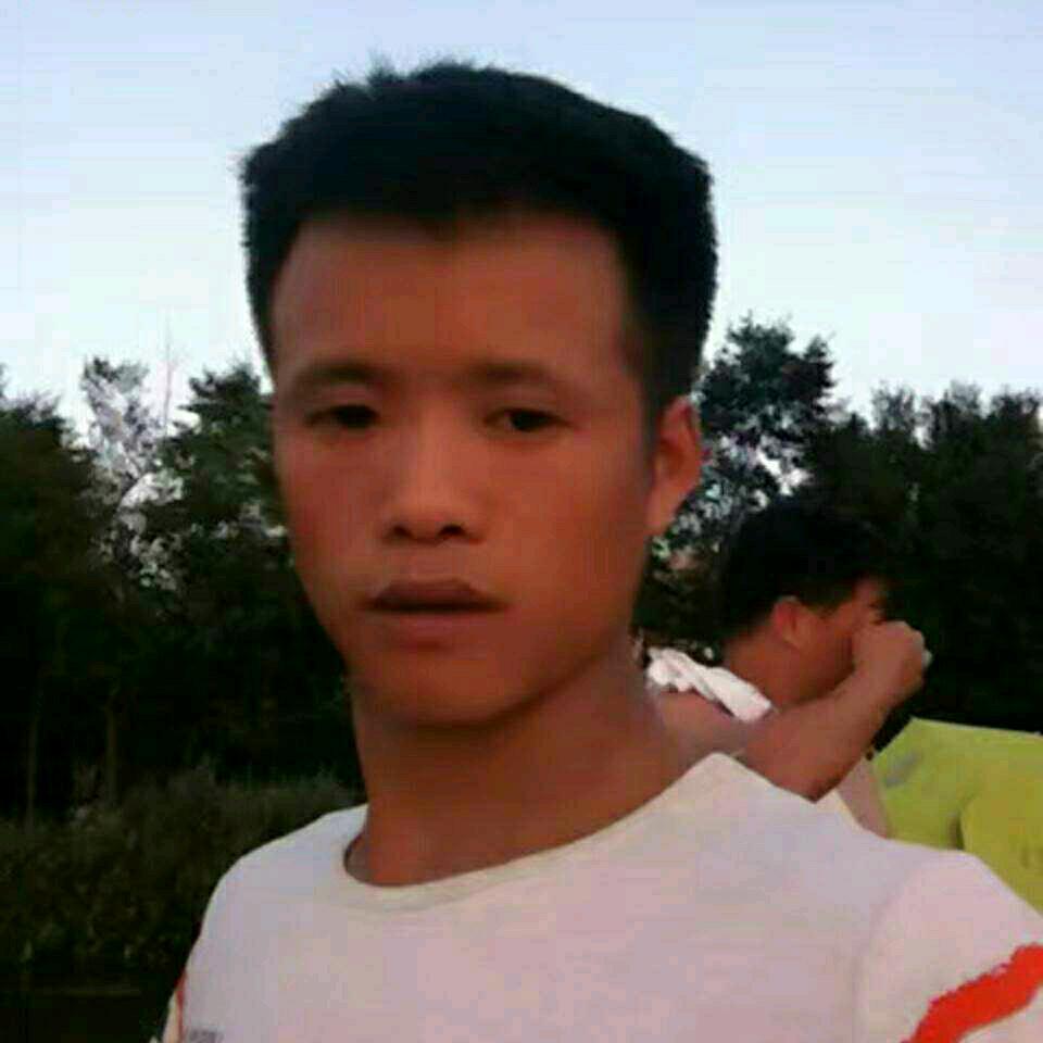 ꩵ王二ﻬ࿆ꦿ໊ོ先生ꦿ໊ོ࿆࿆࿆ﻬ