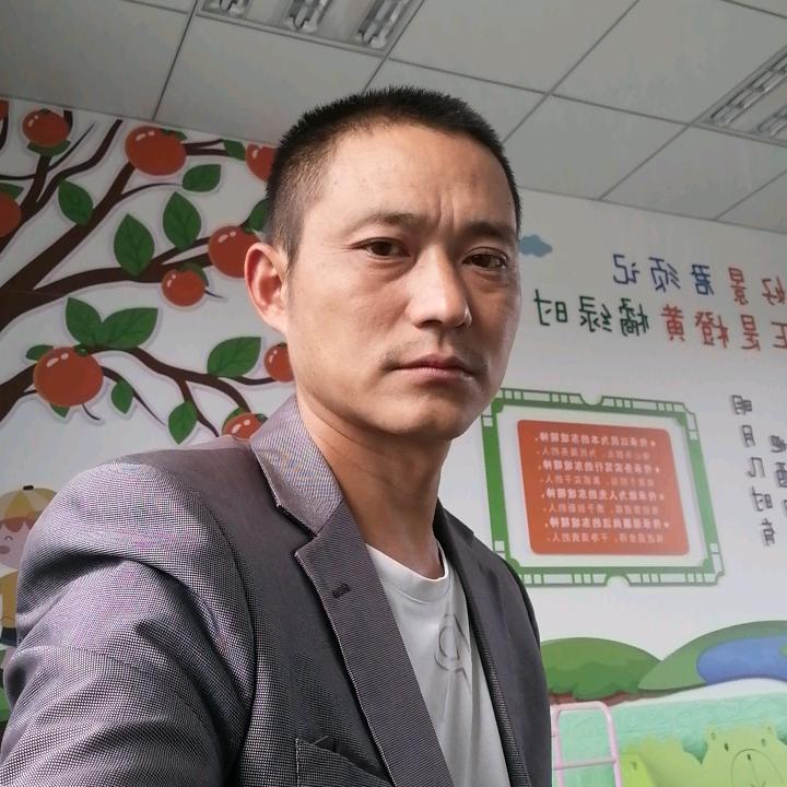 张未AAA