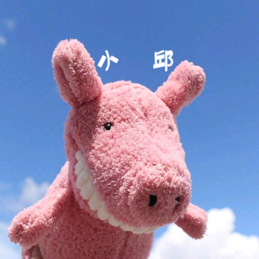 揪揪说娱