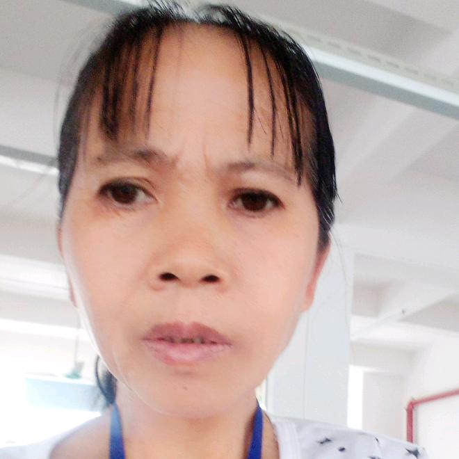 罗倩