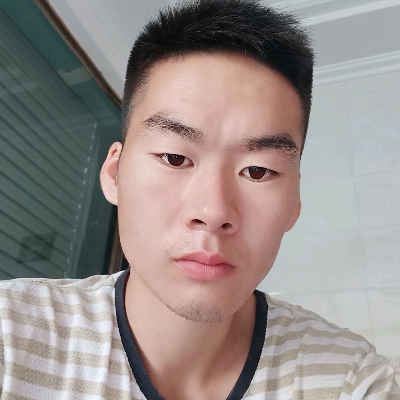 阜阳临泉艾亭水平顶管施工队