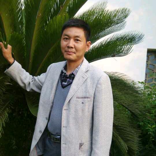华锋