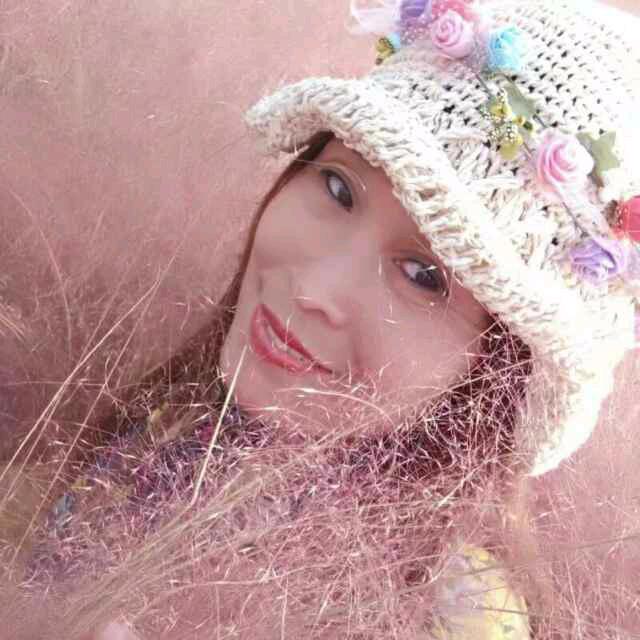 开心莲儿
