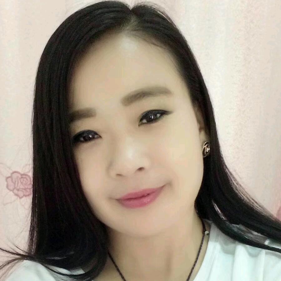 玲玲，求帮助