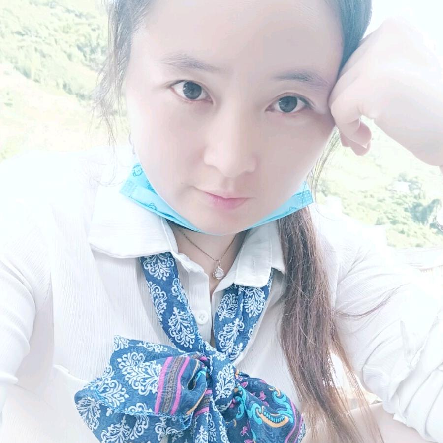 最美工地妹