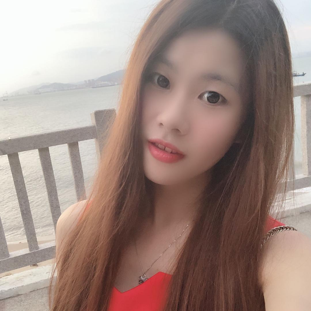 李金金
