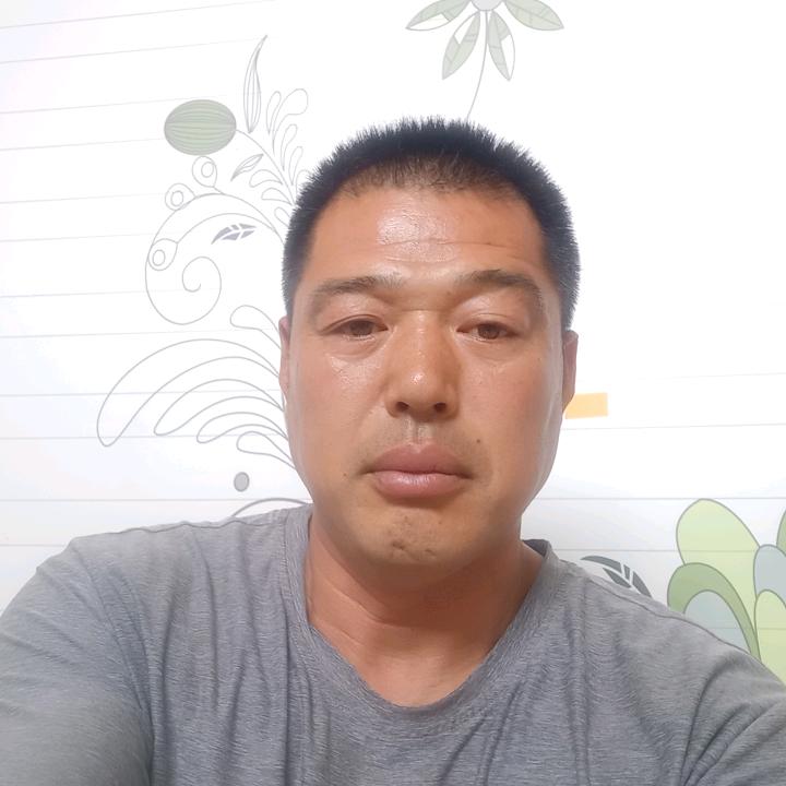 王洪星