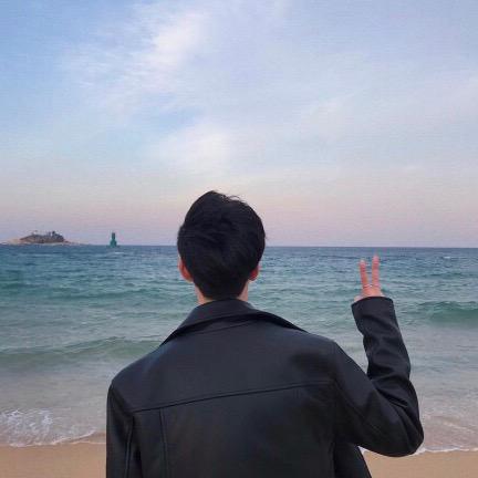 —城府✌(̿▀̿ ̿Ĺ̯̿̿▀̿ ̿)✌