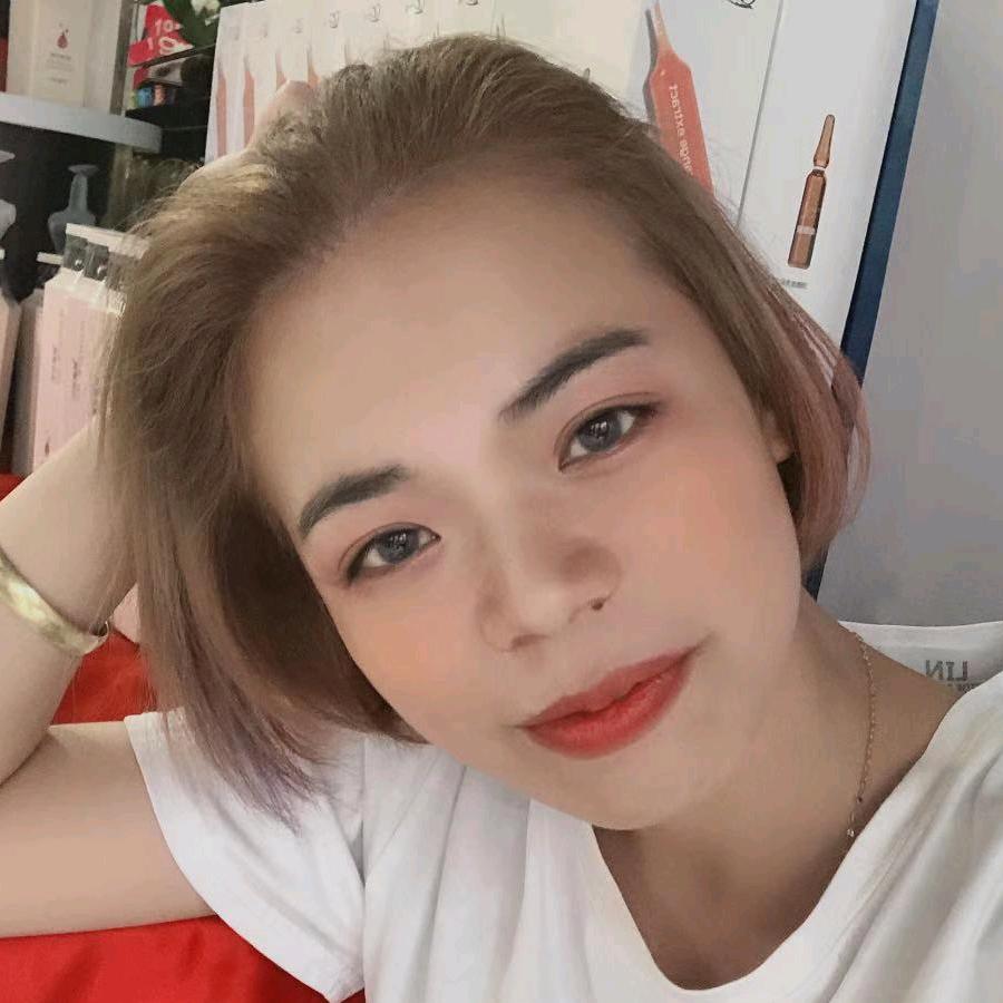 玉璇