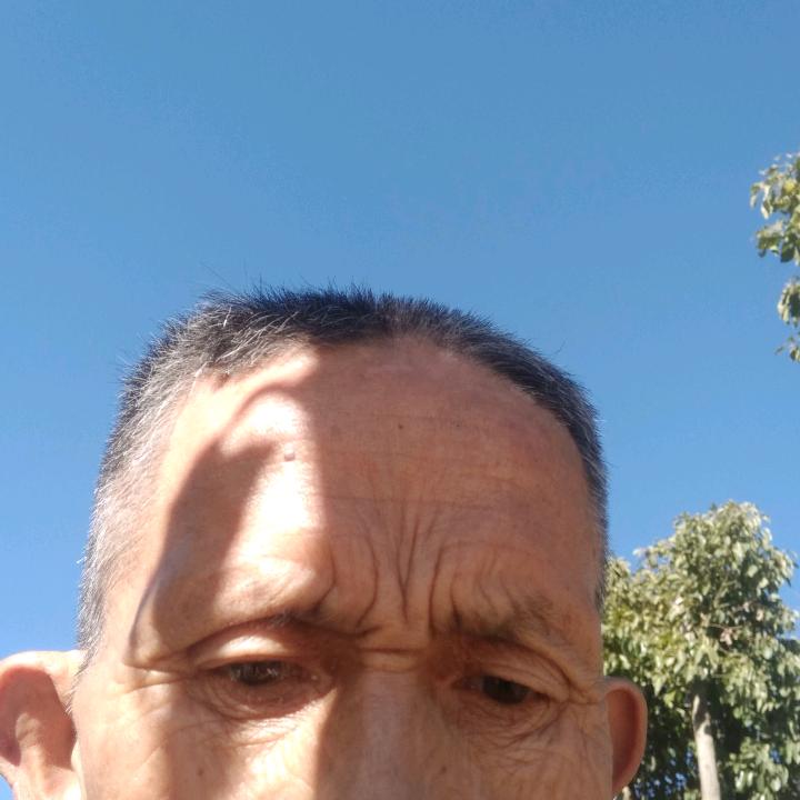 快乐一生