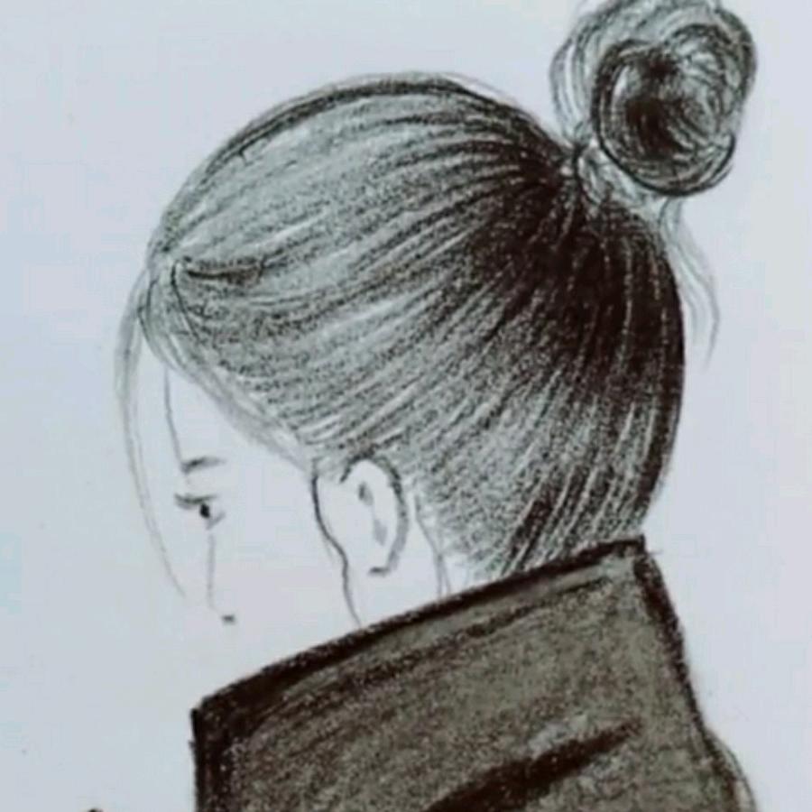 珍惜