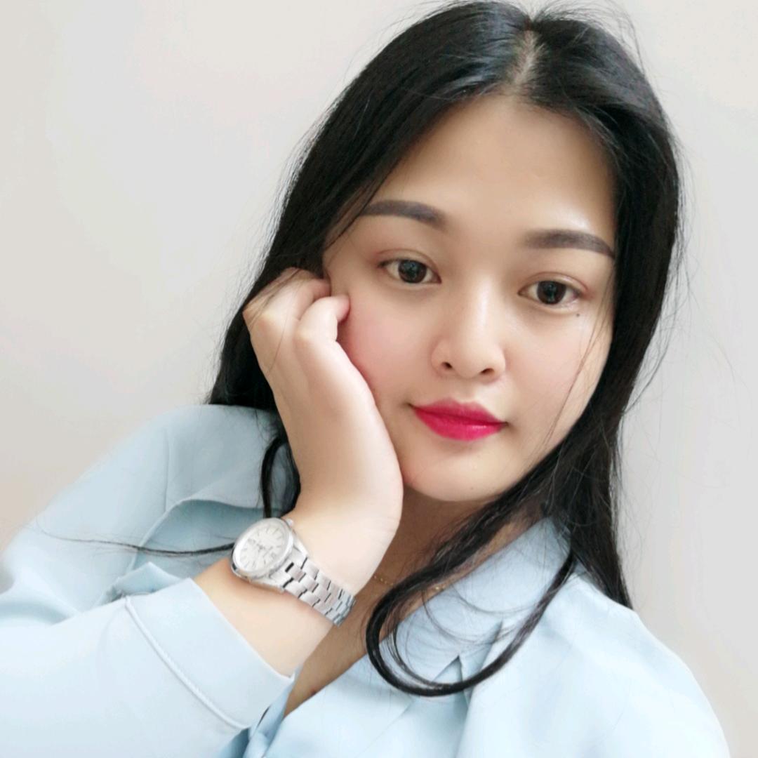 梅姐土猪扣肉店