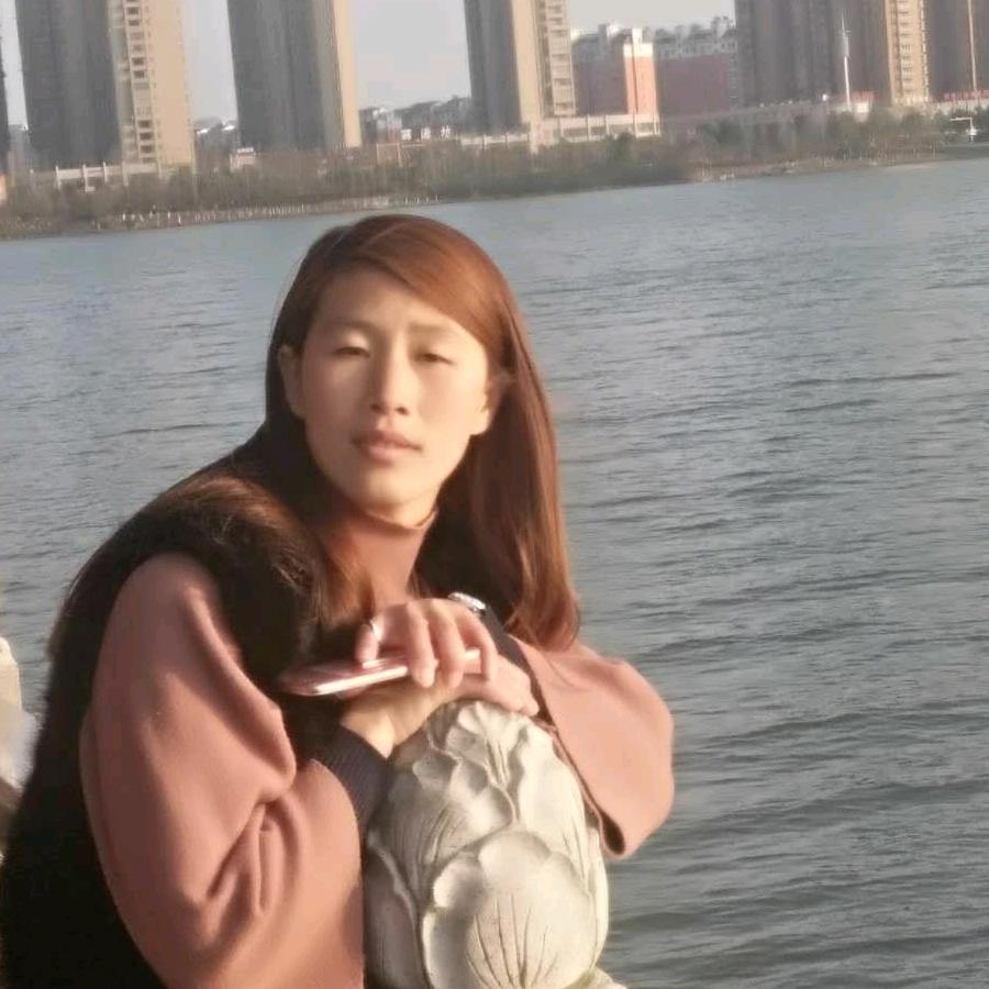 小苏