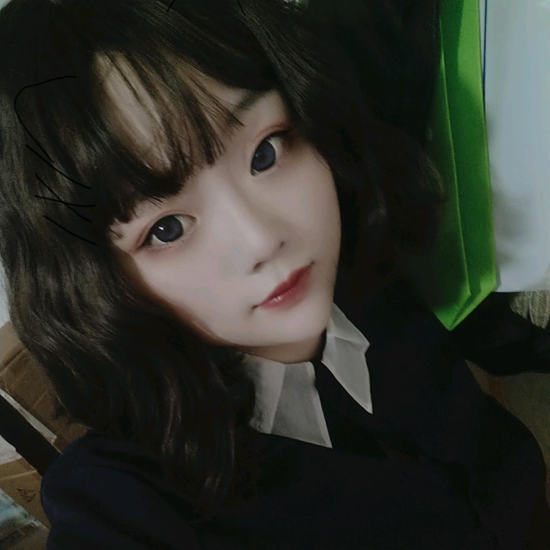 阿思妹♡