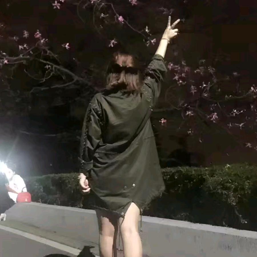小の璐