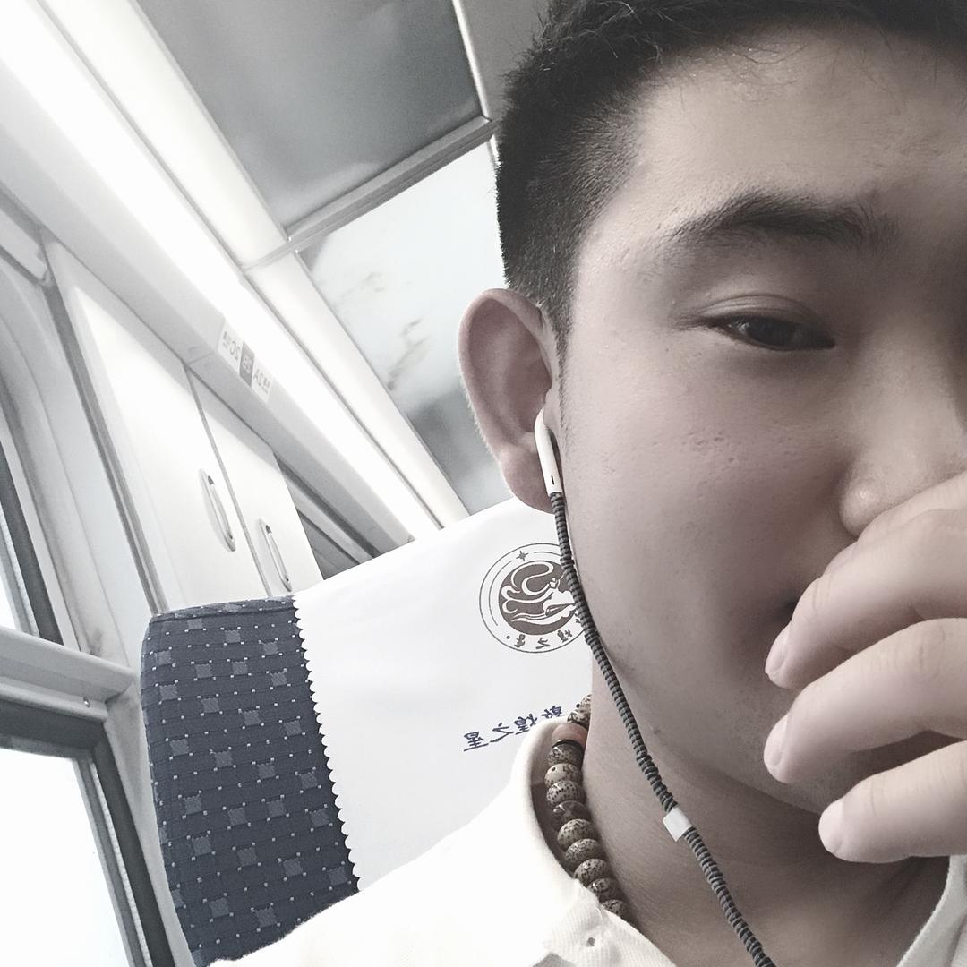 给你深爱～