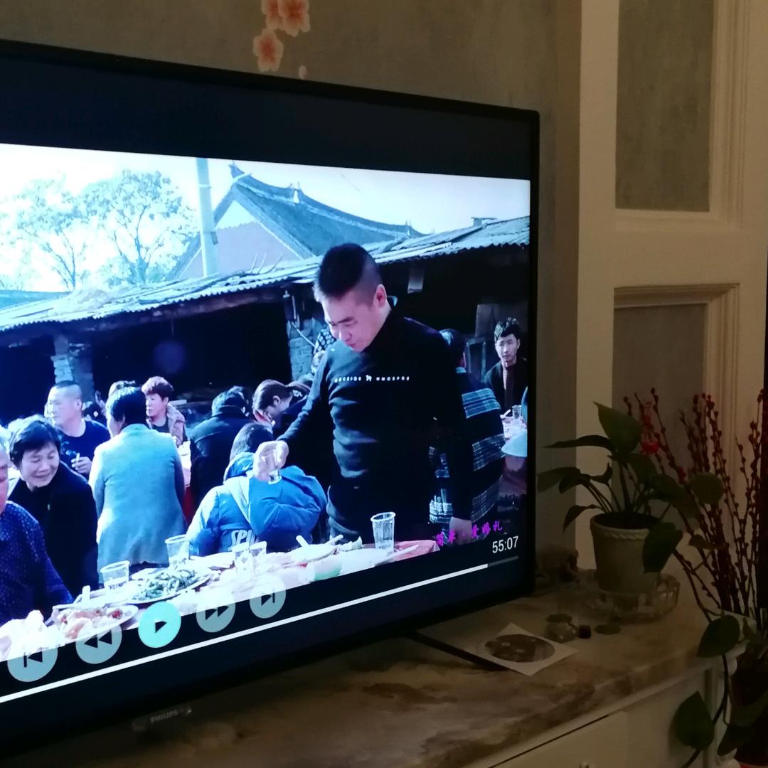 出租  挖机 抓木器 破碎锤  房屋拆除