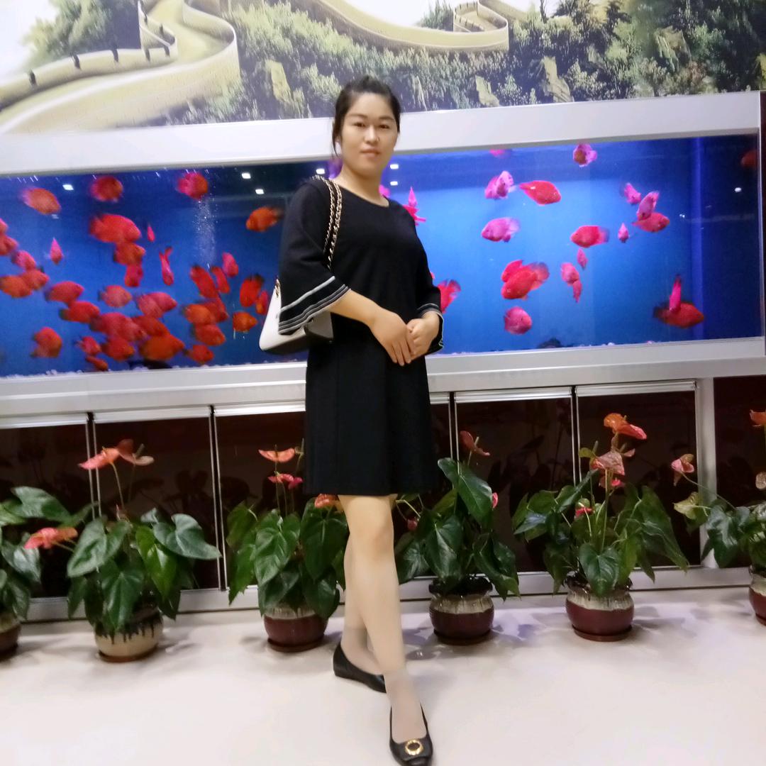 勇往直前加油
