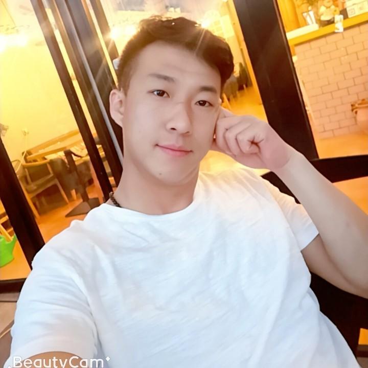 蓟州小2⃣️哥