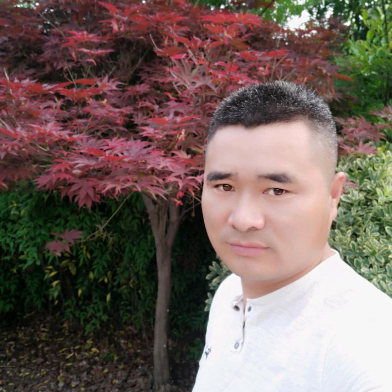 男人本色