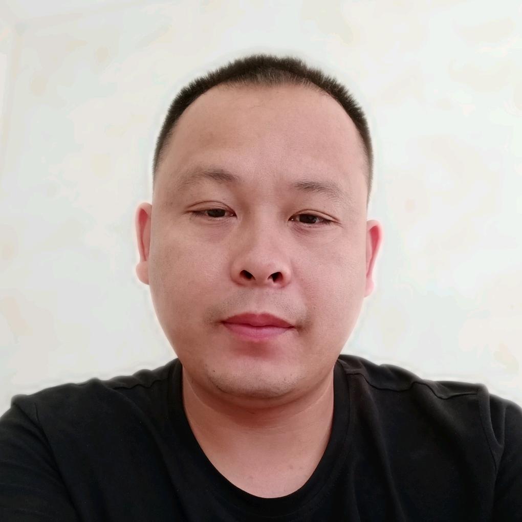 宣风耀发陶瓷彭乃