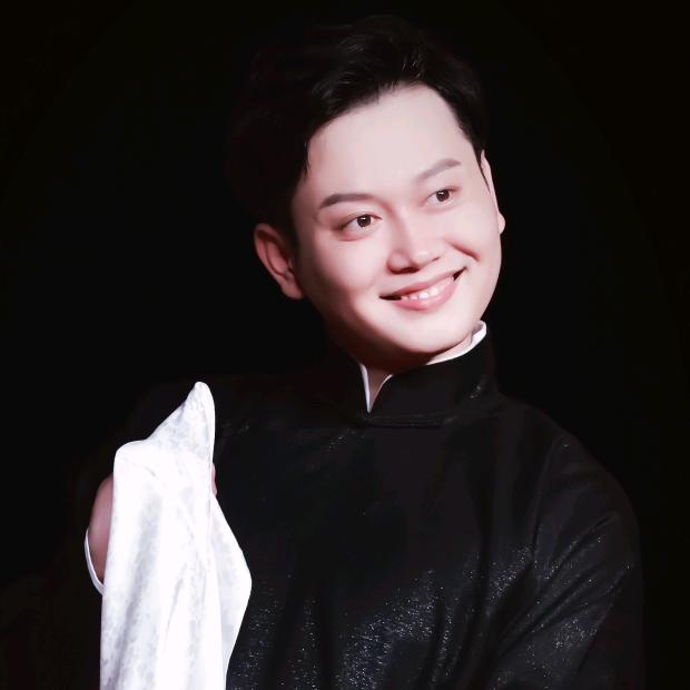 周门小美孟