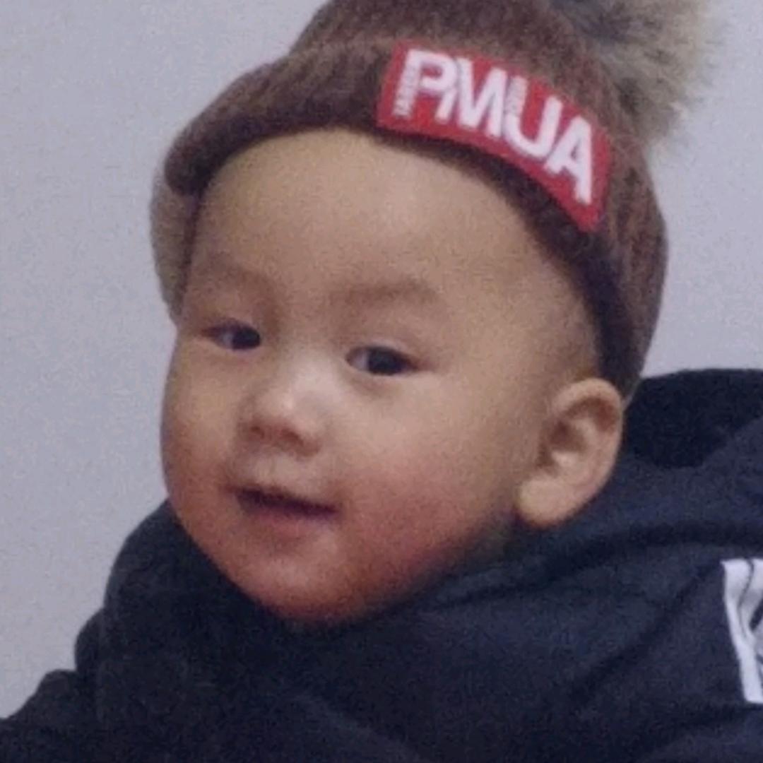 笑翻天短剧