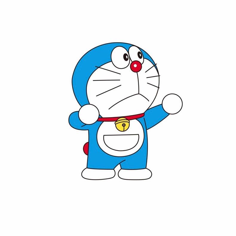 Hu^a^ng