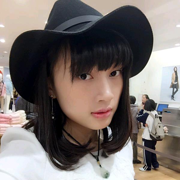 摔跤~陶教练