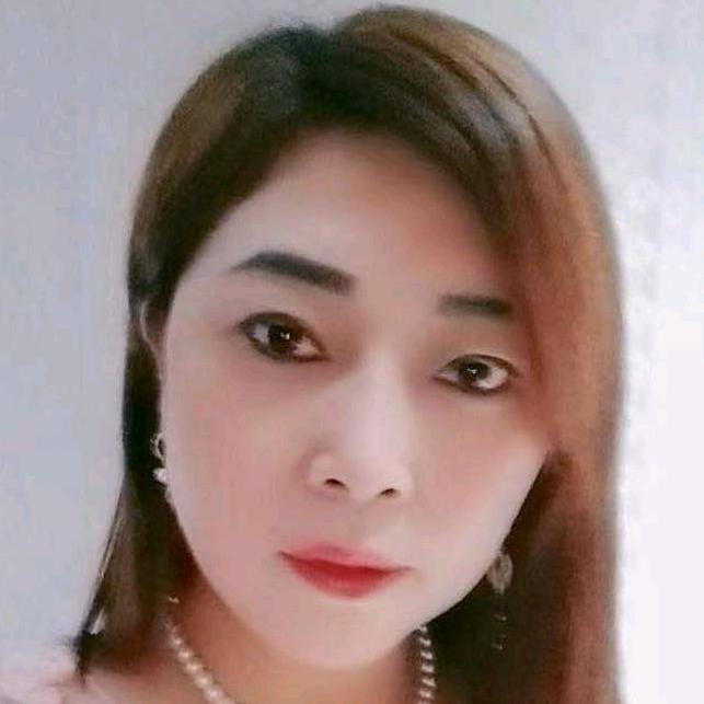 我是一颗幸运星一的小一一一㇏一一、、