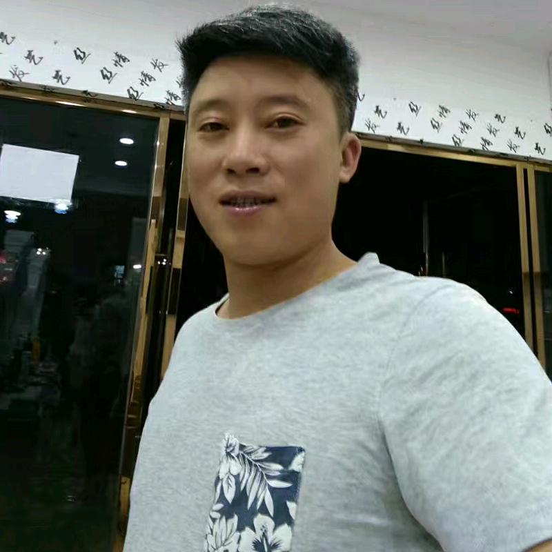 赵家桥的仔