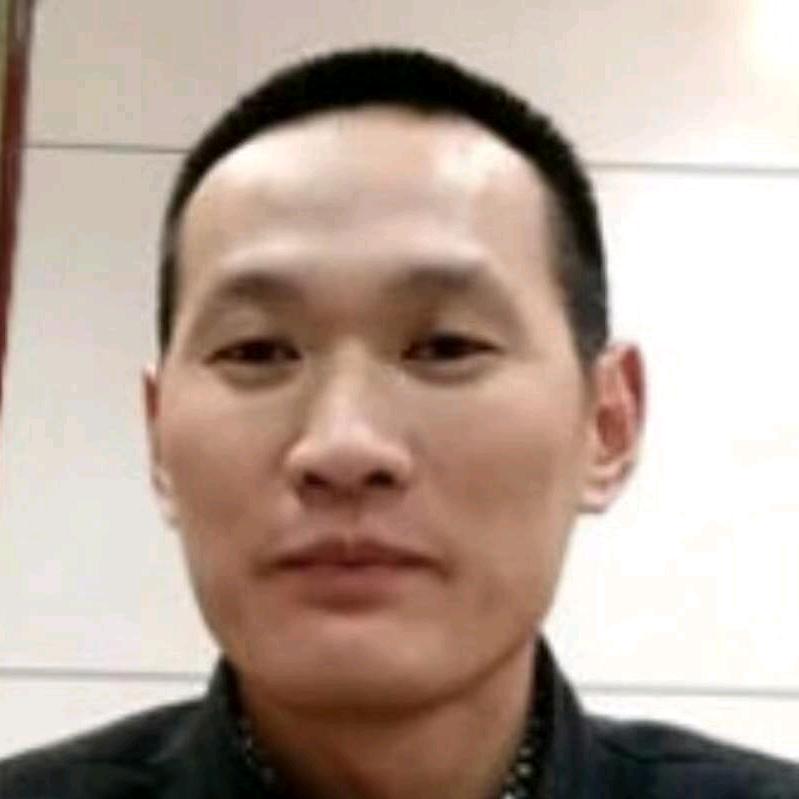 秦乡小镇本道