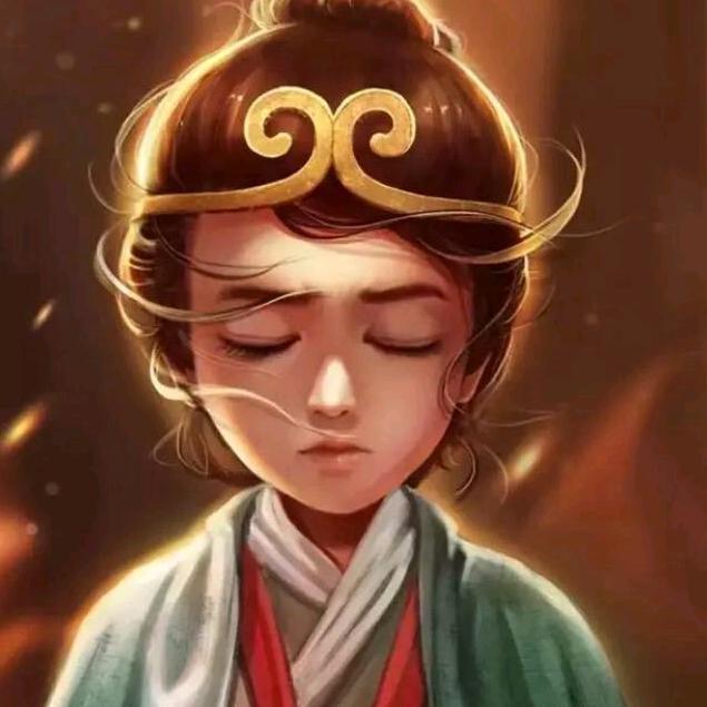 花菲花