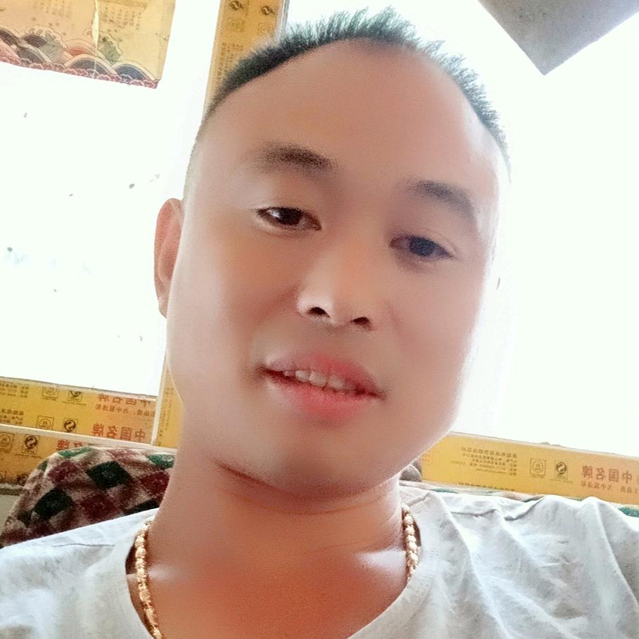 姚先生~工程队