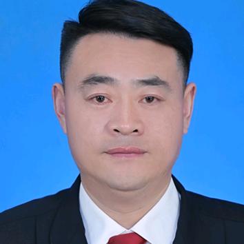 安徽亳州张志友律师
