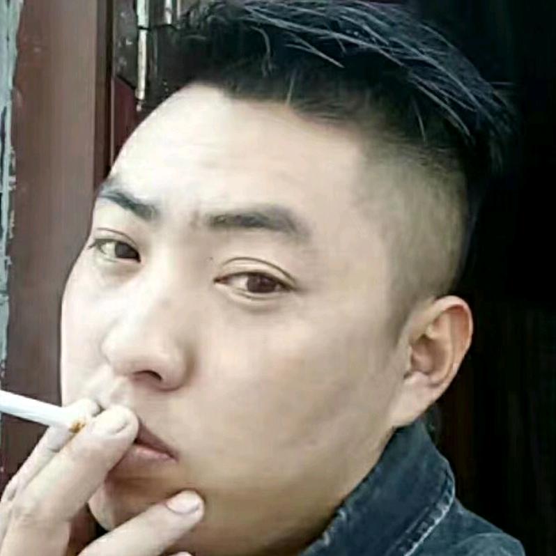 阿，，，，伟