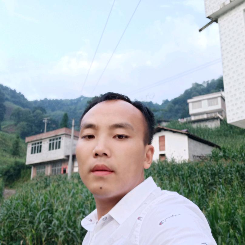 徐友谊