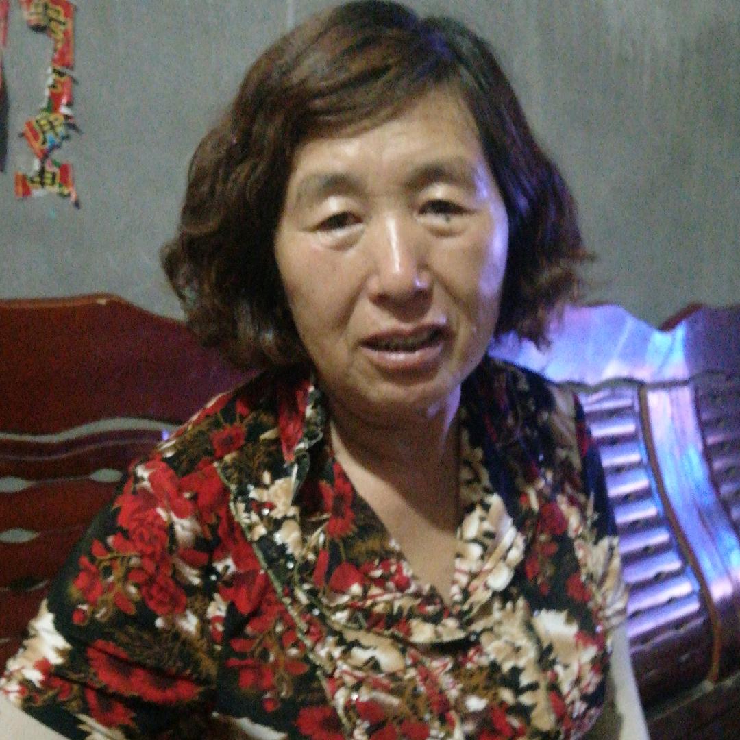 羊友