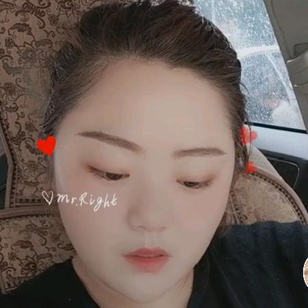 不哭   不闹