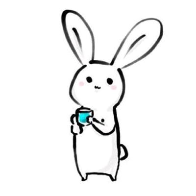 倒数。