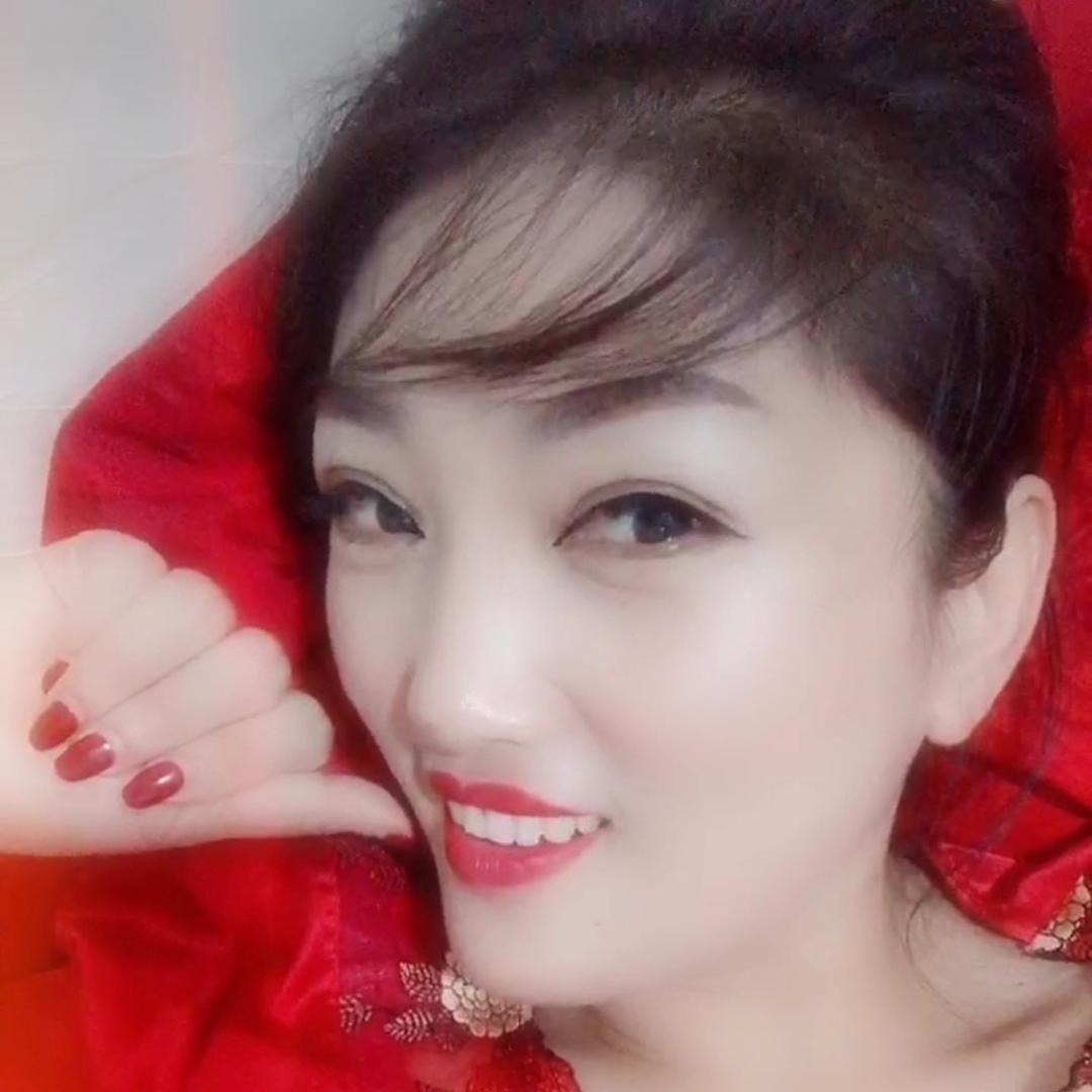兔小白