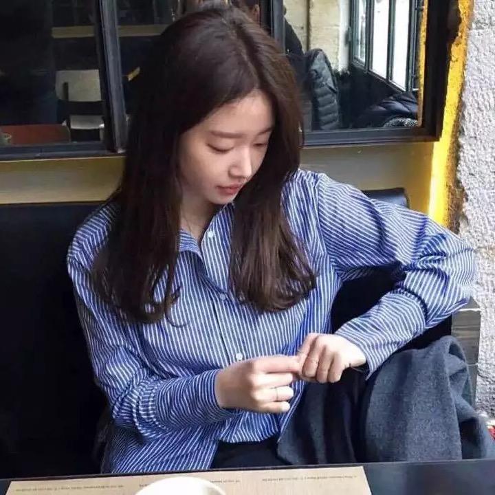 阿6