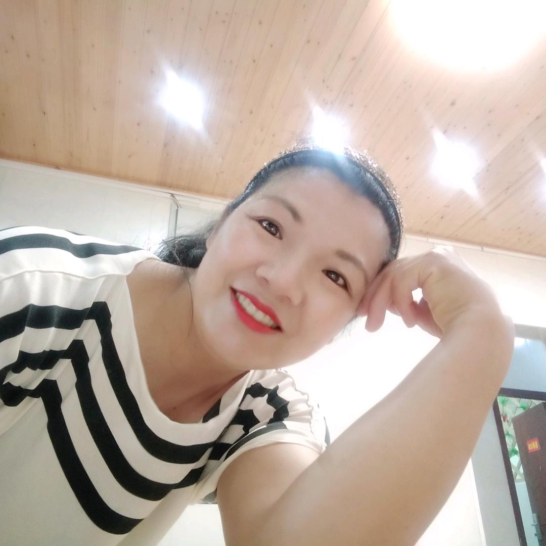 冯记私房菜