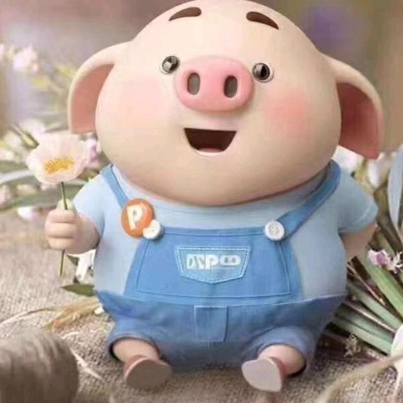 齐心暴张🌴🦚