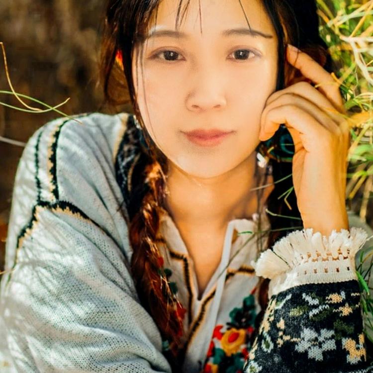 用户8249231892648小云